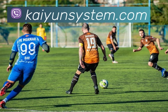 开云体育APP 高清赛事图