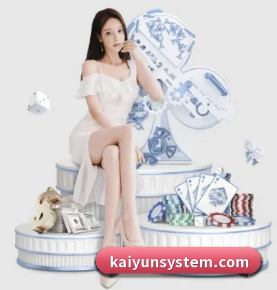 我们在做什么 - 长期内容价值积累 | kaiyun