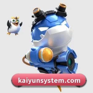 开云体育 APP（kaiyun）