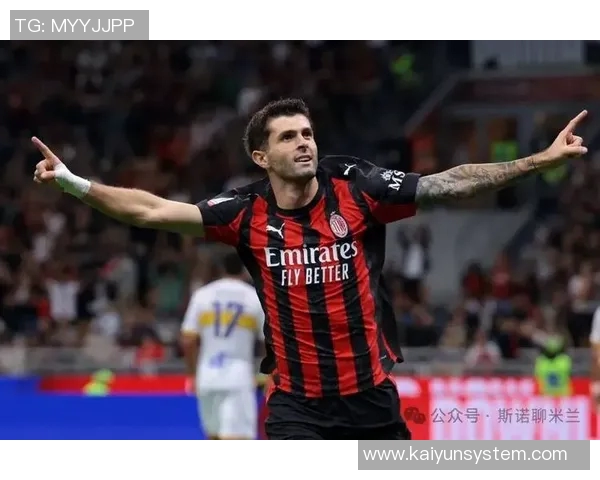 莱奥回归米兰合练状态良好普利西奇与拉比奥特继续单独训练