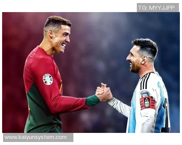 西甲历史射手榜揭晓梅西C罗稳居前二格列兹曼破200球排名第11